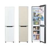 価格.com - ハイアール(Haier)の冷蔵庫・冷凍庫 比較 2023年人気売れ筋 
