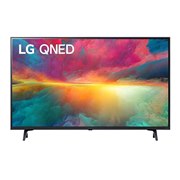 LG4Kter2023Nf
