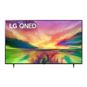 LG4Kter2023Nf