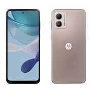 MOTOROLA moto g53y 5G ワイモバイル [アークティックシルバー] 価格 ...