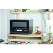 �u����傤�背���W �ς�W�����b�v