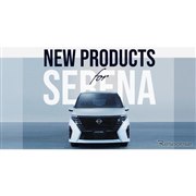 ���Y�Z���i �V�^