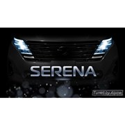 ���Y�Z���i�V�^��p11�^���ʃJ�[�i�r �r�b�OX 11