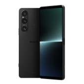 SONY Xperia 1 V Gaming Edition SoftBank 価格比較 - 価格.com