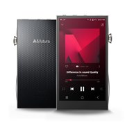 FLAC SONY WALKMAN(ウォークマン)のデジタルオーディオプレーヤー(DAP 