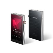 �uA&futura SE300�v