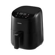 �uCOSORI LITE 2L �~�j�m���t���C���[�v�i�J���[�F�u���b�N�j