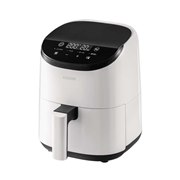 �uCOSORI LITE 2L �~�j�m���t���C���[�v�i�J���[�F�z���C�g�j