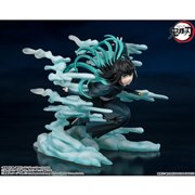 �u�t�B�M���A�[�cZERO ��������Y�v