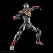 �uFigure-rise Standard ULTRAMAN SUIT EVIL TIGA -ACTION-�v