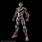 �uFigure-rise Standard ULTRAMAN SUIT EVIL TIGA -ACTION-�v