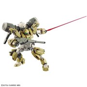 「HG 1/144 デミバーディング」