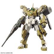 uHG 1/144 f~o[fBOv