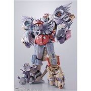 �u������ �����@���̃L���O���{ �~�b�L�[���t�����Y Disney 100 Years of Wonder�v