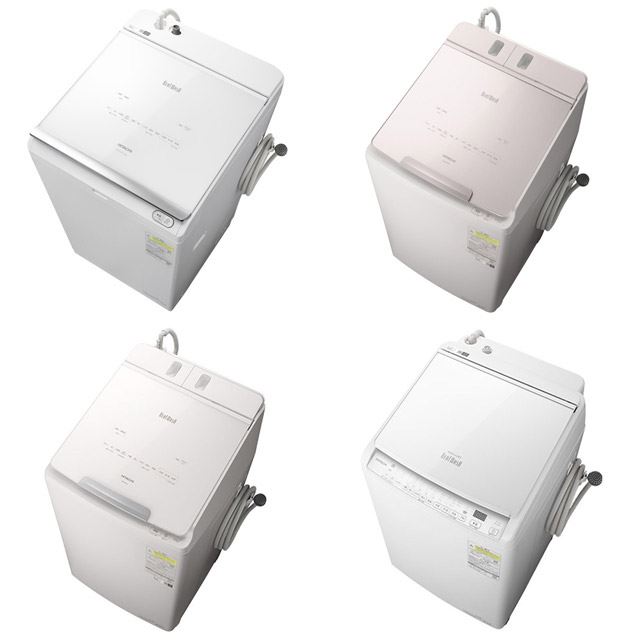 374B 隅っこ 洗濯機 容量9kg インバーター搭載 保証込み ナイアガラすすぎ 