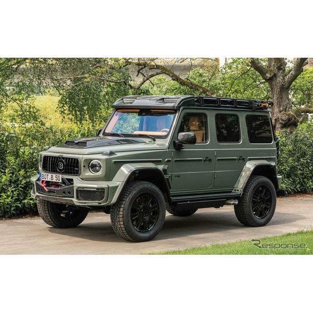 メルセデスAMG G AMG 1995年モデルの価格・グレード一覧 価格.com