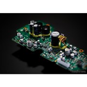 170W CLASS D�A���v