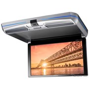 11.6V�^���C�hXGA�t���b�v�_�E�����j�^�[ TVM-FW1100 II-S