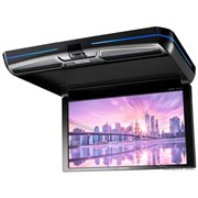 11.6V�^���C�hXGA�t���b�v�_�E�����j�^�[ TVM-FW1100 II-B