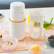 �w��䊮���u�������A�C�X�N���[���{�g���v�x