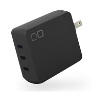 �uNovaPort TRIO 140W�v