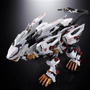 超合金　ライガーゼロ　RZ-041 Amazon.co.jp: 超合金 RZ-041 ライガーゼロ（素体） : おもちゃ