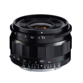 コシナ フォクトレンダー COLOR-SKOPAR 21mm F3.5 Aspherical 価格比較 - 価格.com