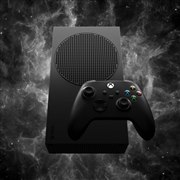 マイクロソフト Xbox Series S [1TB ブラック] 価格比較 - 価格.com