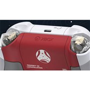 Xbox ���C�����X �R���g���[���[ – Starfield ���~�e�b�h �G�f�B�V����