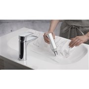 �����g�E�H�b�V���[�uUW-X1�v