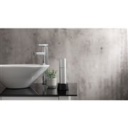 �����g�E�H�b�V���[�uUW-X1�v