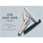 �uNOGI USB�w�A�A�C���� HAB-HIS01U�v