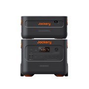 �uJackery Bettery Pack 2000 Plus�v�uJackery �|�[�^�u���d�� 2000 Plus�v