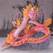 �u�t�B�M���A�[�cZERO �m������n���������̏�-�o���}-�v