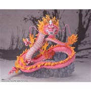 �u�t�B�M���A�[�cZERO �m������n���������̏�-�o���}-�v