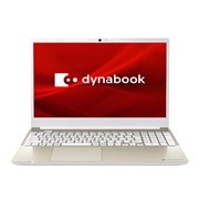dynabook C6/W