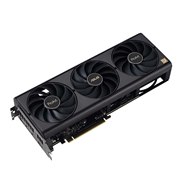 PROART-RTX4070TI-O12G