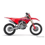 ホンダ CRF450R - 価格.com