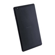 �uaiwa tab AB8�v