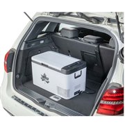 �uLOGOS �X�_���d�C�①�{�b�N�X�iAC�EDC�j�v