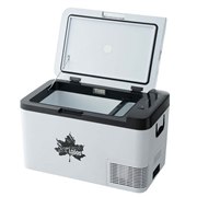 �uLOGOS �X�_���d�C�①�{�b�N�X�iAC�EDC�j�v