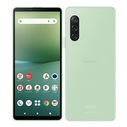 Xperia 10 V｜価格比較・最新情報 - 価格.com