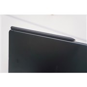 �uGalaxy Tab S6 Lite�v