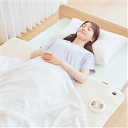 �u���傢�}�b�gSOYO AX-BS630iv�v