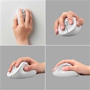 「EX-G」シリーズ