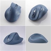 「EX-G」シリーズ