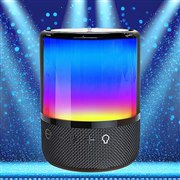 LED�i�C�g���C�g�X�s�[�J�[ AFR-F20S