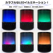 LED�i�C�g���C�g�X�s�[�J�[ AFR-F20S