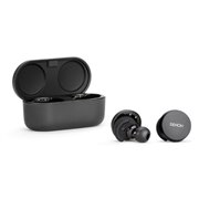 「Denon PerL AH-C15PL」