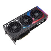 ROG-STRIX-RTX4070-O12G-GAMING